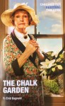 Review The Chalk Garden, Chichester Festival Theatre, 9th June 2018 The Real Chrisparkle